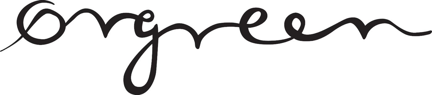 orgreen-logo-blog.png