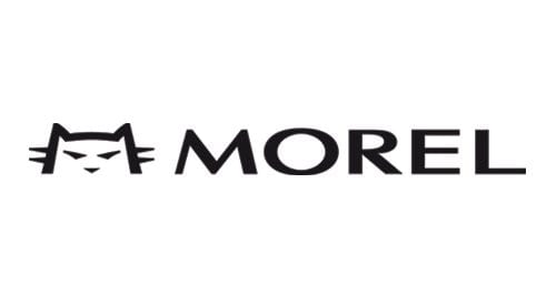morel-logo.jpg
