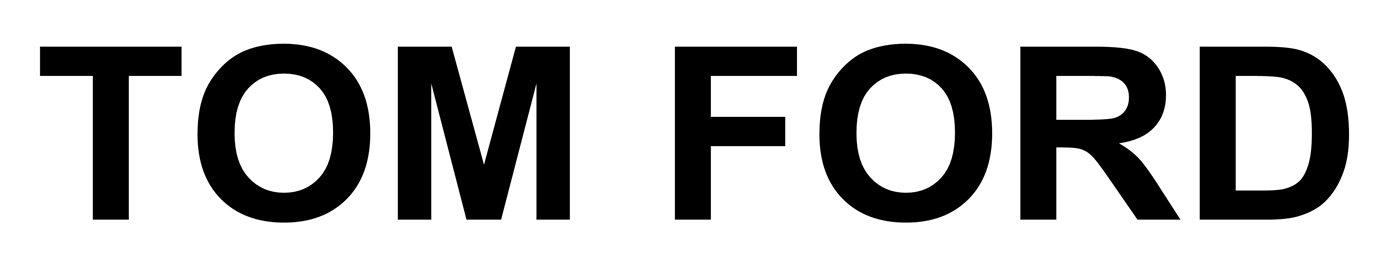 Tom_Ford_logo_wordmark_logotype.png